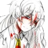 🦷 Эмодзи «Charlotte Wiltshire» для Telegram