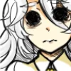 🦷 Эмодзи «Charlotte Wiltshire» для Telegram