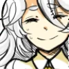 🦷 Эмодзи «Charlotte Wiltshire» для Telegram