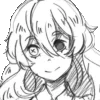 🦷 Эмодзи «Charlotte Wiltshire» для Telegram