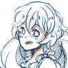 🦷 Эмодзи «Charlotte Wiltshire» для Telegram