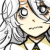 🦷 Эмодзи «Charlotte Wiltshire» для Telegram