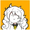 🦷 Эмодзи «Charlotte Wiltshire» для Telegram