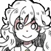 🦷 Эмодзи «Charlotte Wiltshire» для Telegram