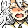🦷 Эмодзи «Charlotte Wiltshire» для Telegram