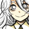 🦷 Эмодзи «Charlotte Wiltshire» для Telegram