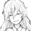 🦷 Эмодзи «Charlotte Wiltshire» для Telegram