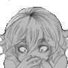 🦷 Эмодзи «Charlotte Wiltshire» для Telegram