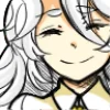 🦷 Эмодзи «Charlotte Wiltshire» для Telegram