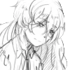 🦷 Эмодзи «Charlotte Wiltshire» для Telegram