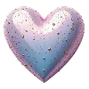 Стикер 30 Charm #cute #girl