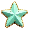 Стикер 37 Charm #cute #girl