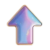 Стикер 55 Charm #cute #girl