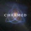 Стикер 18 Charmed