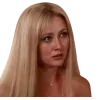 Стикер 24 Charmed