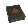Стикер 6 Charmed