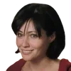 Стикер 60 Charmed