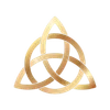 Стикер 4 Charmed