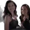Стикер 56 Charmed