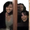 Стикер 36 Charmed