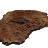 Стикер 12 Charmed