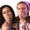 Стикер 39 Charmed