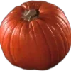 Стикер 9 Charmed