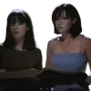 Стикер 51 Charmed