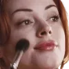 Стикер 22 Charmed