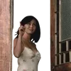 Стикер 55 Charmed