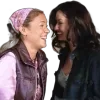 Стикер 38 Charmed
