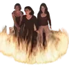 Стикер 34 Charmed