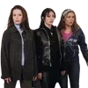 Стикер 46 Charmed
