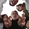 Стикер 49 Charmed