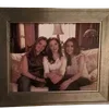 Стикер 7 Charmed