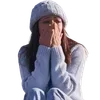 Стикер 33 Charmed