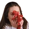 Стикер 25 Charmed