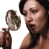 Стикер 29 Charmed