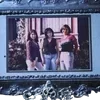 Стикер 8 Charmed