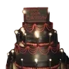 Стикер 15 Charmed