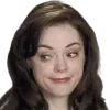 Стикер 26 Charmed