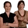 Стикер 44 Charmed