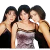 Стикер 35 Charmed