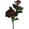 Стикер 16 Le Charme