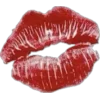Стикер 52 Le Charme