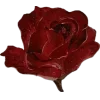 Стикер 15 Le Charme