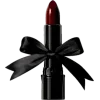 Стикер 46 Le Charme