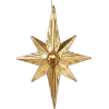 Стикер 34 Le Charme