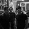 Стикер 17 pavel durov >