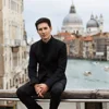 Стикер 34 pavel durov >